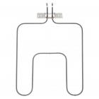 GE JKP39GK4 Bake Element - 240V - Genuine OEM