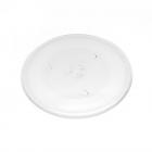 GE JVM1540DP1WW Rotating Glass Cooking Tray (glass only) - Genuine OEM