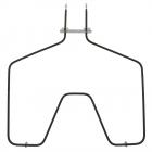 GE LEB316GT5WH Oven Bake Element - Genuine OEM