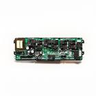 GE PK956DR3CC Oven Control Board - Genuine OEM