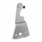 GE PSG25NGSAFBB Top Hinge Assembly - Genuine OEM