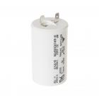 GE S2100G6WW Start Capacitor - Genuine OEM