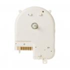 GE WCSR2090D8WW Washer Timer Assembly - Genuine OEM