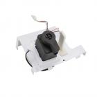 GE ZDIS150WSSD Ice Maker Recirculation Pump - Genuine OEM