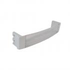 GE ZIS480NRH Door Shelf-Bin (48 inch) - Genuine OEM