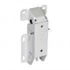 Gibson GFC07M3EW2 Chest Freezer Hinge Assembly - Genuine OEM