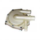 Gibson WA28M2WTFC Drain Pump Assembly - Genuine OEM