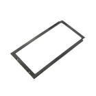 Goldstar MV-1501B Inner Door Frame - Genuine OEM