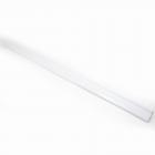 Hotpoint CTHY14CRLLAD Front Door Shelf Bar - Genuine OEM