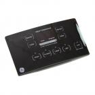 Hotpoint CTX18BASARAD Dispenser User Interface Control Board Genuine OEM