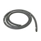 Hotpoint RBS160DM2WW Door Gasket Seal Assembly - Genuine OEM