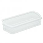 Ikea ID5GFGXRS02 Door Shelf-Cantilever Bin