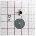 Jenn-Air 2300ERS Burner-Surface Unit Control Infinite Switch - Genuine OEM