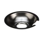 Jenn-Air 2325ERS Drip Pan (6 inch) - Genuine OEM