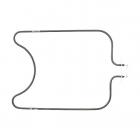 Jenn-Air 4860 Bake Element - Genuine OEM