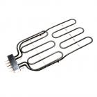 Jenn-Air D146W Grill/Heating Element Genuine OEM