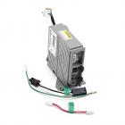 Jenn-Air JB36CXFXLB01 Inverter Board Kit Genuine OEM