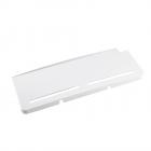 Jenn-Air JCD2595WEK02 Ice Dispenser Door Cover Genuine OEM