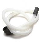 Jenn-Air JDB3650AWR4 Drain Hose - Genuine OEM