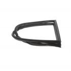 Jenn-Air JFC2290VPF2 Door Gasket (Fridge, Black) Genuine OEM