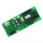 Jenn-Air JIM158XBCX3 Electronic Control Board - Genuine OEM