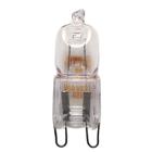 Jenn-Air JJW2427DB02 Wall Light Bulb - Genuine OEM