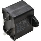 Jenn-Air JMV8208CS0 Vent Motor Capacitor - Genuine OEM