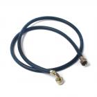 Jenn-Air LSE2700W Fill Hose - Genuine OEM