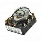 Kelvinator DEA500KD3 Timer (Dryer) - Genuine OEM