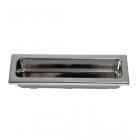 Kelvinator KCS070GW0 Door Handle Genuine OEM