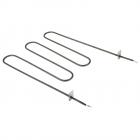 Kelvinator KEF355ESE Broil Element Genuine OEM