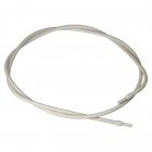 Kenmore 106.50023211 Icemaker Water Tube - Genuine OEM