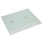 Kenmore 106.50459902 Glass Shelf Genuine OEM