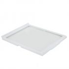 Kenmore 106.70204991 Glass Shelf (Small) Genuine OEM