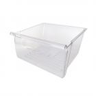 Kenmore 106.46032800 Refrigerator Crisper Drawer - Genuine OEM