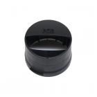 Kenmore 106.57999700 Water Filter Cap/Cover - Genuine OEM