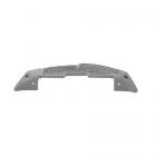 Kenmore 110.78132412 Grille (Outer) - Genuine OEM