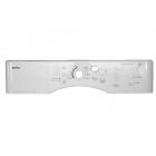 Kenmore 110.97576602 User Interface Control Panel - Genuine OEM