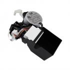 Kenmore 110.21252110 Shift Actuator Genuine OEM