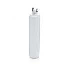 Kenmore 119.9728710 Water Filter - Genuine OEM