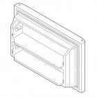Kenmore 253.67952801 Freezer Door Panel Assembly - Genuine OEM