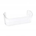 Kenmore 253.55333600 Bottom Door Shelf/Bin - Genuine OEM