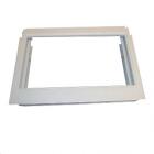 Kenmore 596.72382413 Crisper Drawer Frame - Genuine OEM