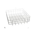 Kenmore 665.13754K600 Dishrack (Lower) - Genuine OEM