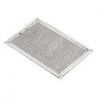 Kenmore 721.62752100 Grease Filter - Genuine OEM