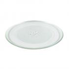 Kenmore 721.62774200 Glass Cooking-Turntable Tray