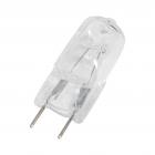 Kenmore 721.63662300 Halogen Lamp-Light Bulb - Genuine OEM