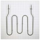 Kenmore 790.96112400 Bake Element Genuine OEM