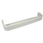 Kenmore 795.65209.401 Door Shelf Retainer Bar (White) - Genuine OEM