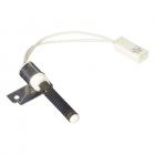 Kenmore 796.79472.000 Dryer Ignitor - Genuine OEM